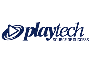 Playtech Slots  