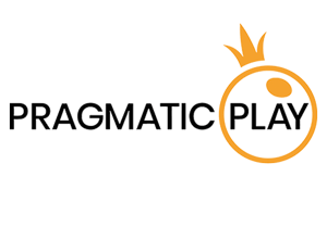 Pragmatic Play Slots  