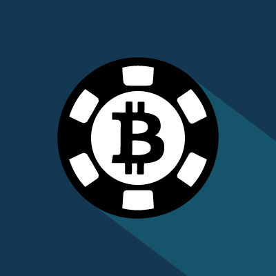 Bitcoin Crypto Casinos  2023